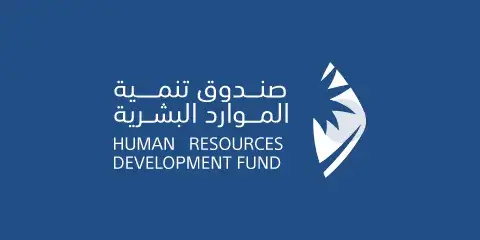 توظيف 151 ألف مواطن بقطاع الصناعة والتعدين