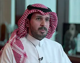 التدريب الإلكتروني (دروب) - 4/3/2025