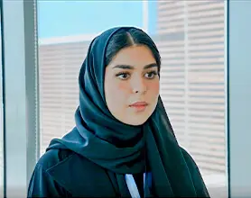 منتج تطوير الخريجين (تمهير) - 2/11/2024