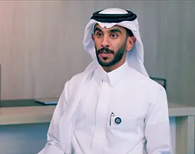 منتج الشهادات المهنية الاحترافية - 28/8/2024