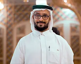 دعم النقل ( وصول ) - 8/9/2024