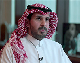 Doroob e-Training-Establishments - 4/3/2025