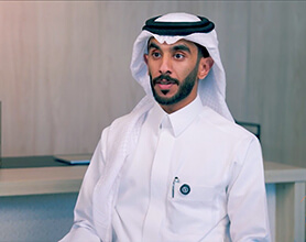 Professional Certification Support Product - 28/8/2024