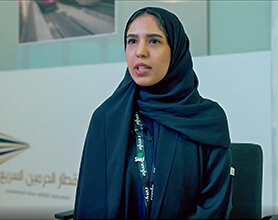 Graduate Development - Tamheer - 23/3/2025